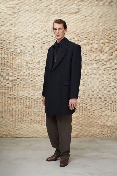 Look 6